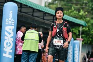 BIB: 
                            <button type="button" onclick="openModal(26505622)" class="btn btn-primary btn-sm float-right btn-popup" data-toggle="modal" data-target=".modal-high-quality">
                        <i class="fas fa-shopping-cart"></i> Add to Cart
                    </button>
                                            <button type="button" onclick="isThisMe(26505622, true)" class="btn btn-success btn-sm float-right btn-popup btn-isme hidden" data-toggle="tooltip" data-placement="bottom" title="นี่คือรูปของคุณใช่ไหม คลิกที่นี่เพื่อเอาเข้าอัลบั้ม">
                        <i class="fas fa-plus"></i> Add to album
                    </button>
                    <button type="button" onclick="isThisMe(26505622, false)" class="btn btn-warning btn-sm float-right btn-popup btn-isnotme hidden">
                        <i class="fas fa-ban"></i> Remove from album
                    </button>