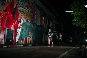 BIB: 
                            <button type="button" onclick="openModal(26288027)" class="btn btn-primary btn-sm float-right btn-popup" data-toggle="modal" data-target=".modal-high-quality">
                        <i class="fas fa-shopping-cart"></i> Add to Cart
                    </button>
                                            <button type="button" onclick="isThisMe(26288027, true)" class="btn btn-success btn-sm float-right btn-popup btn-isme hidden" data-toggle="tooltip" data-placement="bottom" title="นี่คือรูปของคุณใช่ไหม คลิกที่นี่เพื่อเอาเข้าอัลบั้ม">
                        <i class="fas fa-plus"></i> Add to album
                    </button>
                    <button type="button" onclick="isThisMe(26288027, false)" class="btn btn-warning btn-sm float-right btn-popup btn-isnotme hidden">
                        <i class="fas fa-ban"></i> Remove from album
                    </button>