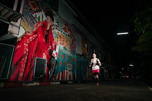 BIB: 
                            <button type="button" onclick="openModal(26288313)" class="btn btn-primary btn-sm float-right btn-popup" data-toggle="modal" data-target=".modal-high-quality">
                        <i class="fas fa-shopping-cart"></i> Add to Cart
                    </button>
                                            <button type="button" onclick="isThisMe(26288313, true)" class="btn btn-success btn-sm float-right btn-popup btn-isme hidden" data-toggle="tooltip" data-placement="bottom" title="นี่คือรูปของคุณใช่ไหม คลิกที่นี่เพื่อเอาเข้าอัลบั้ม">
                        <i class="fas fa-plus"></i> Add to album
                    </button>
                    <button type="button" onclick="isThisMe(26288313, false)" class="btn btn-warning btn-sm float-right btn-popup btn-isnotme hidden">
                        <i class="fas fa-ban"></i> Remove from album
                    </button>