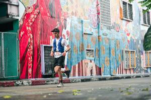 BIB: 
                            <button type="button" onclick="openModal(26288700)" class="btn btn-primary btn-sm float-right btn-popup" data-toggle="modal" data-target=".modal-high-quality">
                        <i class="fas fa-shopping-cart"></i> Add to Cart
                    </button>
                                            <button type="button" onclick="isThisMe(26288700, true)" class="btn btn-success btn-sm float-right btn-popup btn-isme hidden" data-toggle="tooltip" data-placement="bottom" title="นี่คือรูปของคุณใช่ไหม คลิกที่นี่เพื่อเอาเข้าอัลบั้ม">
                        <i class="fas fa-plus"></i> Add to album
                    </button>
                    <button type="button" onclick="isThisMe(26288700, false)" class="btn btn-warning btn-sm float-right btn-popup btn-isnotme hidden">
                        <i class="fas fa-ban"></i> Remove from album
                    </button>