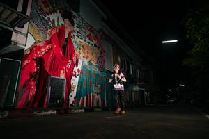 BIB: 
                            <button type="button" onclick="openModal(26288310)" class="btn btn-primary btn-sm float-right btn-popup" data-toggle="modal" data-target=".modal-high-quality">
                        <i class="fas fa-shopping-cart"></i> Add to Cart
                    </button>
                                            <button type="button" onclick="isThisMe(26288310, true)" class="btn btn-success btn-sm float-right btn-popup btn-isme hidden" data-toggle="tooltip" data-placement="bottom" title="นี่คือรูปของคุณใช่ไหม คลิกที่นี่เพื่อเอาเข้าอัลบั้ม">
                        <i class="fas fa-plus"></i> Add to album
                    </button>
                    <button type="button" onclick="isThisMe(26288310, false)" class="btn btn-warning btn-sm float-right btn-popup btn-isnotme hidden">
                        <i class="fas fa-ban"></i> Remove from album
                    </button>