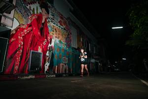 BIB: 
                            <button type="button" onclick="openModal(26288116)" class="btn btn-primary btn-sm float-right btn-popup" data-toggle="modal" data-target=".modal-high-quality">
                        <i class="fas fa-shopping-cart"></i> Add to Cart
                    </button>
                                            <button type="button" onclick="isThisMe(26288116, true)" class="btn btn-success btn-sm float-right btn-popup btn-isme hidden" data-toggle="tooltip" data-placement="bottom" title="นี่คือรูปของคุณใช่ไหม คลิกที่นี่เพื่อเอาเข้าอัลบั้ม">
                        <i class="fas fa-plus"></i> Add to album
                    </button>
                    <button type="button" onclick="isThisMe(26288116, false)" class="btn btn-warning btn-sm float-right btn-popup btn-isnotme hidden">
                        <i class="fas fa-ban"></i> Remove from album
                    </button>