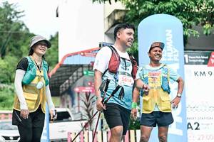 BIB: 
                            <button type="button" onclick="openModal(26507303)" class="btn btn-primary btn-sm float-right btn-popup" data-toggle="modal" data-target=".modal-high-quality">
                        <i class="fas fa-shopping-cart"></i> Add to Cart
                    </button>
                                            <button type="button" onclick="isThisMe(26507303, true)" class="btn btn-success btn-sm float-right btn-popup btn-isme hidden" data-toggle="tooltip" data-placement="bottom" title="นี่คือรูปของคุณใช่ไหม คลิกที่นี่เพื่อเอาเข้าอัลบั้ม">
                        <i class="fas fa-plus"></i> Add to album
                    </button>
                    <button type="button" onclick="isThisMe(26507303, false)" class="btn btn-warning btn-sm float-right btn-popup btn-isnotme hidden">
                        <i class="fas fa-ban"></i> Remove from album
                    </button>