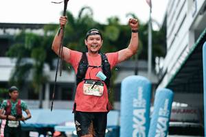 BIB: 
                            <button type="button" onclick="openModal(26499014)" class="btn btn-primary btn-sm float-right btn-popup" data-toggle="modal" data-target=".modal-high-quality">
                        <i class="fas fa-shopping-cart"></i> Add to Cart
                    </button>
                                            <button type="button" onclick="isThisMe(26499014, true)" class="btn btn-success btn-sm float-right btn-popup btn-isme hidden" data-toggle="tooltip" data-placement="bottom" title="นี่คือรูปของคุณใช่ไหม คลิกที่นี่เพื่อเอาเข้าอัลบั้ม">
                        <i class="fas fa-plus"></i> Add to album
                    </button>
                    <button type="button" onclick="isThisMe(26499014, false)" class="btn btn-warning btn-sm float-right btn-popup btn-isnotme hidden">
                        <i class="fas fa-ban"></i> Remove from album
                    </button>