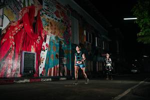 BIB: 
                            <button type="button" onclick="openModal(26288030)" class="btn btn-primary btn-sm float-right btn-popup" data-toggle="modal" data-target=".modal-high-quality">
                        <i class="fas fa-shopping-cart"></i> Add to Cart
                    </button>
                                            <button type="button" onclick="isThisMe(26288030, true)" class="btn btn-success btn-sm float-right btn-popup btn-isme hidden" data-toggle="tooltip" data-placement="bottom" title="นี่คือรูปของคุณใช่ไหม คลิกที่นี่เพื่อเอาเข้าอัลบั้ม">
                        <i class="fas fa-plus"></i> Add to album
                    </button>
                    <button type="button" onclick="isThisMe(26288030, false)" class="btn btn-warning btn-sm float-right btn-popup btn-isnotme hidden">
                        <i class="fas fa-ban"></i> Remove from album
                    </button>