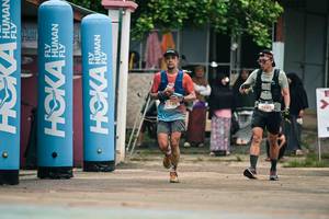 BIB: 
                            <button type="button" onclick="openModal(26500258)" class="btn btn-primary btn-sm float-right btn-popup" data-toggle="modal" data-target=".modal-high-quality">
                        <i class="fas fa-shopping-cart"></i> Add to Cart
                    </button>
                                            <button type="button" onclick="isThisMe(26500258, true)" class="btn btn-success btn-sm float-right btn-popup btn-isme hidden" data-toggle="tooltip" data-placement="bottom" title="นี่คือรูปของคุณใช่ไหม คลิกที่นี่เพื่อเอาเข้าอัลบั้ม">
                        <i class="fas fa-plus"></i> Add to album
                    </button>
                    <button type="button" onclick="isThisMe(26500258, false)" class="btn btn-warning btn-sm float-right btn-popup btn-isnotme hidden">
                        <i class="fas fa-ban"></i> Remove from album
                    </button>