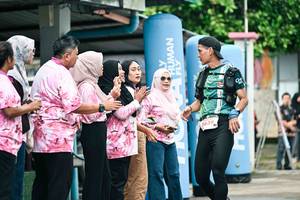 BIB: 
                            <button type="button" onclick="openModal(26502723)" class="btn btn-primary btn-sm float-right btn-popup" data-toggle="modal" data-target=".modal-high-quality">
                        <i class="fas fa-shopping-cart"></i> Add to Cart
                    </button>
                                            <button type="button" onclick="isThisMe(26502723, true)" class="btn btn-success btn-sm float-right btn-popup btn-isme hidden" data-toggle="tooltip" data-placement="bottom" title="นี่คือรูปของคุณใช่ไหม คลิกที่นี่เพื่อเอาเข้าอัลบั้ม">
                        <i class="fas fa-plus"></i> Add to album
                    </button>
                    <button type="button" onclick="isThisMe(26502723, false)" class="btn btn-warning btn-sm float-right btn-popup btn-isnotme hidden">
                        <i class="fas fa-ban"></i> Remove from album
                    </button>