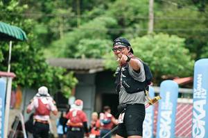 BIB: 
                            <button type="button" onclick="openModal(26504696)" class="btn btn-primary btn-sm float-right btn-popup" data-toggle="modal" data-target=".modal-high-quality">
                        <i class="fas fa-shopping-cart"></i> Add to Cart
                    </button>
                                            <button type="button" onclick="isThisMe(26504696, true)" class="btn btn-success btn-sm float-right btn-popup btn-isme hidden" data-toggle="tooltip" data-placement="bottom" title="นี่คือรูปของคุณใช่ไหม คลิกที่นี่เพื่อเอาเข้าอัลบั้ม">
                        <i class="fas fa-plus"></i> Add to album
                    </button>
                    <button type="button" onclick="isThisMe(26504696, false)" class="btn btn-warning btn-sm float-right btn-popup btn-isnotme hidden">
                        <i class="fas fa-ban"></i> Remove from album
                    </button>