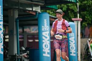 BIB: 
                            <button type="button" onclick="openModal(26500396)" class="btn btn-primary btn-sm float-right btn-popup" data-toggle="modal" data-target=".modal-high-quality">
                        <i class="fas fa-shopping-cart"></i> Add to Cart
                    </button>
                                            <button type="button" onclick="isThisMe(26500396, true)" class="btn btn-success btn-sm float-right btn-popup btn-isme hidden" data-toggle="tooltip" data-placement="bottom" title="นี่คือรูปของคุณใช่ไหม คลิกที่นี่เพื่อเอาเข้าอัลบั้ม">
                        <i class="fas fa-plus"></i> Add to album
                    </button>
                    <button type="button" onclick="isThisMe(26500396, false)" class="btn btn-warning btn-sm float-right btn-popup btn-isnotme hidden">
                        <i class="fas fa-ban"></i> Remove from album
                    </button>