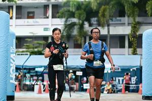 BIB: 
                            <button type="button" onclick="openModal(26499360)" class="btn btn-primary btn-sm float-right btn-popup" data-toggle="modal" data-target=".modal-high-quality">
                        <i class="fas fa-shopping-cart"></i> Add to Cart
                    </button>
                                            <button type="button" onclick="isThisMe(26499360, true)" class="btn btn-success btn-sm float-right btn-popup btn-isme hidden" data-toggle="tooltip" data-placement="bottom" title="นี่คือรูปของคุณใช่ไหม คลิกที่นี่เพื่อเอาเข้าอัลบั้ม">
                        <i class="fas fa-plus"></i> Add to album
                    </button>
                    <button type="button" onclick="isThisMe(26499360, false)" class="btn btn-warning btn-sm float-right btn-popup btn-isnotme hidden">
                        <i class="fas fa-ban"></i> Remove from album
                    </button>