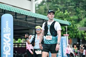 BIB: 
                            <button type="button" onclick="openModal(26501094)" class="btn btn-primary btn-sm float-right btn-popup" data-toggle="modal" data-target=".modal-high-quality">
                        <i class="fas fa-shopping-cart"></i> Add to Cart
                    </button>
                                            <button type="button" onclick="isThisMe(26501094, true)" class="btn btn-success btn-sm float-right btn-popup btn-isme hidden" data-toggle="tooltip" data-placement="bottom" title="นี่คือรูปของคุณใช่ไหม คลิกที่นี่เพื่อเอาเข้าอัลบั้ม">
                        <i class="fas fa-plus"></i> Add to album
                    </button>
                    <button type="button" onclick="isThisMe(26501094, false)" class="btn btn-warning btn-sm float-right btn-popup btn-isnotme hidden">
                        <i class="fas fa-ban"></i> Remove from album
                    </button>