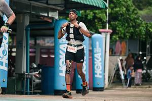 BIB: 
                            <button type="button" onclick="openModal(26500335)" class="btn btn-primary btn-sm float-right btn-popup" data-toggle="modal" data-target=".modal-high-quality">
                        <i class="fas fa-shopping-cart"></i> Add to Cart
                    </button>
                                            <button type="button" onclick="isThisMe(26500335, true)" class="btn btn-success btn-sm float-right btn-popup btn-isme hidden" data-toggle="tooltip" data-placement="bottom" title="นี่คือรูปของคุณใช่ไหม คลิกที่นี่เพื่อเอาเข้าอัลบั้ม">
                        <i class="fas fa-plus"></i> Add to album
                    </button>
                    <button type="button" onclick="isThisMe(26500335, false)" class="btn btn-warning btn-sm float-right btn-popup btn-isnotme hidden">
                        <i class="fas fa-ban"></i> Remove from album
                    </button>