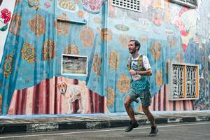 BIB: 
                            <button type="button" onclick="openModal(26289466)" class="btn btn-primary btn-sm float-right btn-popup" data-toggle="modal" data-target=".modal-high-quality">
                        <i class="fas fa-shopping-cart"></i> Add to Cart
                    </button>
                                            <button type="button" onclick="isThisMe(26289466, true)" class="btn btn-success btn-sm float-right btn-popup btn-isme hidden" data-toggle="tooltip" data-placement="bottom" title="นี่คือรูปของคุณใช่ไหม คลิกที่นี่เพื่อเอาเข้าอัลบั้ม">
                        <i class="fas fa-plus"></i> Add to album
                    </button>
                    <button type="button" onclick="isThisMe(26289466, false)" class="btn btn-warning btn-sm float-right btn-popup btn-isnotme hidden">
                        <i class="fas fa-ban"></i> Remove from album
                    </button>