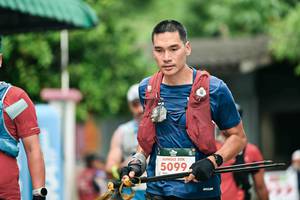 BIB: 
                            <button type="button" onclick="openModal(26502259)" class="btn btn-primary btn-sm float-right btn-popup" data-toggle="modal" data-target=".modal-high-quality">
                        <i class="fas fa-shopping-cart"></i> Add to Cart
                    </button>
                                            <button type="button" onclick="isThisMe(26502259, true)" class="btn btn-success btn-sm float-right btn-popup btn-isme hidden" data-toggle="tooltip" data-placement="bottom" title="นี่คือรูปของคุณใช่ไหม คลิกที่นี่เพื่อเอาเข้าอัลบั้ม">
                        <i class="fas fa-plus"></i> Add to album
                    </button>
                    <button type="button" onclick="isThisMe(26502259, false)" class="btn btn-warning btn-sm float-right btn-popup btn-isnotme hidden">
                        <i class="fas fa-ban"></i> Remove from album
                    </button>