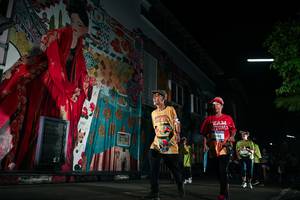 BIB: 
                            <button type="button" onclick="openModal(26286572)" class="btn btn-primary btn-sm float-right btn-popup" data-toggle="modal" data-target=".modal-high-quality">
                        <i class="fas fa-shopping-cart"></i> Add to Cart
                    </button>
                                            <button type="button" onclick="isThisMe(26286572, true)" class="btn btn-success btn-sm float-right btn-popup btn-isme hidden" data-toggle="tooltip" data-placement="bottom" title="นี่คือรูปของคุณใช่ไหม คลิกที่นี่เพื่อเอาเข้าอัลบั้ม">
                        <i class="fas fa-plus"></i> Add to album
                    </button>
                    <button type="button" onclick="isThisMe(26286572, false)" class="btn btn-warning btn-sm float-right btn-popup btn-isnotme hidden">
                        <i class="fas fa-ban"></i> Remove from album
                    </button>