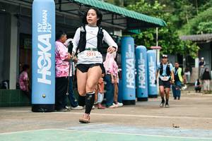 BIB: 
                            <button type="button" onclick="openModal(26506214)" class="btn btn-primary btn-sm float-right btn-popup" data-toggle="modal" data-target=".modal-high-quality">
                        <i class="fas fa-shopping-cart"></i> Add to Cart
                    </button>
                                            <button type="button" onclick="isThisMe(26506214, true)" class="btn btn-success btn-sm float-right btn-popup btn-isme hidden" data-toggle="tooltip" data-placement="bottom" title="นี่คือรูปของคุณใช่ไหม คลิกที่นี่เพื่อเอาเข้าอัลบั้ม">
                        <i class="fas fa-plus"></i> Add to album
                    </button>
                    <button type="button" onclick="isThisMe(26506214, false)" class="btn btn-warning btn-sm float-right btn-popup btn-isnotme hidden">
                        <i class="fas fa-ban"></i> Remove from album
                    </button>