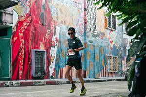 BIB: 
                            <button type="button" onclick="openModal(26288376)" class="btn btn-primary btn-sm float-right btn-popup" data-toggle="modal" data-target=".modal-high-quality">
                        <i class="fas fa-shopping-cart"></i> Add to Cart
                    </button>
                                            <button type="button" onclick="isThisMe(26288376, true)" class="btn btn-success btn-sm float-right btn-popup btn-isme hidden" data-toggle="tooltip" data-placement="bottom" title="นี่คือรูปของคุณใช่ไหม คลิกที่นี่เพื่อเอาเข้าอัลบั้ม">
                        <i class="fas fa-plus"></i> Add to album
                    </button>
                    <button type="button" onclick="isThisMe(26288376, false)" class="btn btn-warning btn-sm float-right btn-popup btn-isnotme hidden">
                        <i class="fas fa-ban"></i> Remove from album
                    </button>