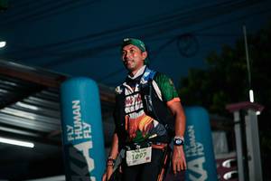 BIB: 
                            <button type="button" onclick="openModal(26498349)" class="btn btn-primary btn-sm float-right btn-popup" data-toggle="modal" data-target=".modal-high-quality">
                        <i class="fas fa-shopping-cart"></i> Add to Cart
                    </button>
                                            <button type="button" onclick="isThisMe(26498349, true)" class="btn btn-success btn-sm float-right btn-popup btn-isme hidden" data-toggle="tooltip" data-placement="bottom" title="นี่คือรูปของคุณใช่ไหม คลิกที่นี่เพื่อเอาเข้าอัลบั้ม">
                        <i class="fas fa-plus"></i> Add to album
                    </button>
                    <button type="button" onclick="isThisMe(26498349, false)" class="btn btn-warning btn-sm float-right btn-popup btn-isnotme hidden">
                        <i class="fas fa-ban"></i> Remove from album
                    </button>