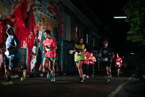 BIB: 
                            <button type="button" onclick="openModal(26285830)" class="btn btn-primary btn-sm float-right btn-popup" data-toggle="modal" data-target=".modal-high-quality">
                        <i class="fas fa-shopping-cart"></i> Add to Cart
                    </button>
                                            <button type="button" onclick="isThisMe(26285830, true)" class="btn btn-success btn-sm float-right btn-popup btn-isme hidden" data-toggle="tooltip" data-placement="bottom" title="นี่คือรูปของคุณใช่ไหม คลิกที่นี่เพื่อเอาเข้าอัลบั้ม">
                        <i class="fas fa-plus"></i> Add to album
                    </button>
                    <button type="button" onclick="isThisMe(26285830, false)" class="btn btn-warning btn-sm float-right btn-popup btn-isnotme hidden">
                        <i class="fas fa-ban"></i> Remove from album
                    </button>