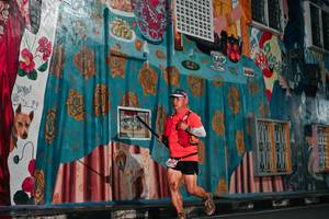 BIB: 
                            <button type="button" onclick="openModal(26287962)" class="btn btn-primary btn-sm float-right btn-popup" data-toggle="modal" data-target=".modal-high-quality">
                        <i class="fas fa-shopping-cart"></i> Add to Cart
                    </button>
                                            <button type="button" onclick="isThisMe(26287962, true)" class="btn btn-success btn-sm float-right btn-popup btn-isme hidden" data-toggle="tooltip" data-placement="bottom" title="นี่คือรูปของคุณใช่ไหม คลิกที่นี่เพื่อเอาเข้าอัลบั้ม">
                        <i class="fas fa-plus"></i> Add to album
                    </button>
                    <button type="button" onclick="isThisMe(26287962, false)" class="btn btn-warning btn-sm float-right btn-popup btn-isnotme hidden">
                        <i class="fas fa-ban"></i> Remove from album
                    </button>