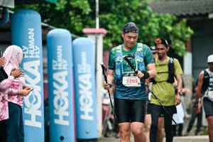 BIB: 
                            <button type="button" onclick="openModal(26501709)" class="btn btn-primary btn-sm float-right btn-popup" data-toggle="modal" data-target=".modal-high-quality">
                        <i class="fas fa-shopping-cart"></i> Add to Cart
                    </button>
                                            <button type="button" onclick="isThisMe(26501709, true)" class="btn btn-success btn-sm float-right btn-popup btn-isme hidden" data-toggle="tooltip" data-placement="bottom" title="นี่คือรูปของคุณใช่ไหม คลิกที่นี่เพื่อเอาเข้าอัลบั้ม">
                        <i class="fas fa-plus"></i> Add to album
                    </button>
                    <button type="button" onclick="isThisMe(26501709, false)" class="btn btn-warning btn-sm float-right btn-popup btn-isnotme hidden">
                        <i class="fas fa-ban"></i> Remove from album
                    </button>