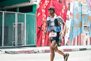 BIB: 
                            <button type="button" onclick="openModal(26288344)" class="btn btn-primary btn-sm float-right btn-popup" data-toggle="modal" data-target=".modal-high-quality">
                        <i class="fas fa-shopping-cart"></i> Add to Cart
                    </button>
                                            <button type="button" onclick="isThisMe(26288344, true)" class="btn btn-success btn-sm float-right btn-popup btn-isme hidden" data-toggle="tooltip" data-placement="bottom" title="นี่คือรูปของคุณใช่ไหม คลิกที่นี่เพื่อเอาเข้าอัลบั้ม">
                        <i class="fas fa-plus"></i> Add to album
                    </button>
                    <button type="button" onclick="isThisMe(26288344, false)" class="btn btn-warning btn-sm float-right btn-popup btn-isnotme hidden">
                        <i class="fas fa-ban"></i> Remove from album
                    </button>