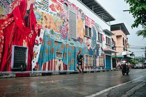 BIB: 
                            <button type="button" onclick="openModal(26292297)" class="btn btn-primary btn-sm float-right btn-popup" data-toggle="modal" data-target=".modal-high-quality">
                        <i class="fas fa-shopping-cart"></i> Add to Cart
                    </button>
                                            <button type="button" onclick="isThisMe(26292297, true)" class="btn btn-success btn-sm float-right btn-popup btn-isme hidden" data-toggle="tooltip" data-placement="bottom" title="นี่คือรูปของคุณใช่ไหม คลิกที่นี่เพื่อเอาเข้าอัลบั้ม">
                        <i class="fas fa-plus"></i> Add to album
                    </button>
                    <button type="button" onclick="isThisMe(26292297, false)" class="btn btn-warning btn-sm float-right btn-popup btn-isnotme hidden">
                        <i class="fas fa-ban"></i> Remove from album
                    </button>