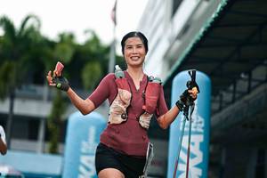 BIB: 
                            <button type="button" onclick="openModal(26499161)" class="btn btn-primary btn-sm float-right btn-popup" data-toggle="modal" data-target=".modal-high-quality">
                        <i class="fas fa-shopping-cart"></i> Add to Cart
                    </button>
                                            <button type="button" onclick="isThisMe(26499161, true)" class="btn btn-success btn-sm float-right btn-popup btn-isme hidden" data-toggle="tooltip" data-placement="bottom" title="นี่คือรูปของคุณใช่ไหม คลิกที่นี่เพื่อเอาเข้าอัลบั้ม">
                        <i class="fas fa-plus"></i> Add to album
                    </button>
                    <button type="button" onclick="isThisMe(26499161, false)" class="btn btn-warning btn-sm float-right btn-popup btn-isnotme hidden">
                        <i class="fas fa-ban"></i> Remove from album
                    </button>