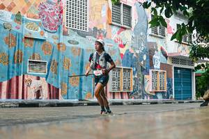 BIB: 
                            <button type="button" onclick="openModal(26288917)" class="btn btn-primary btn-sm float-right btn-popup" data-toggle="modal" data-target=".modal-high-quality">
                        <i class="fas fa-shopping-cart"></i> Add to Cart
                    </button>
                                            <button type="button" onclick="isThisMe(26288917, true)" class="btn btn-success btn-sm float-right btn-popup btn-isme hidden" data-toggle="tooltip" data-placement="bottom" title="นี่คือรูปของคุณใช่ไหม คลิกที่นี่เพื่อเอาเข้าอัลบั้ม">
                        <i class="fas fa-plus"></i> Add to album
                    </button>
                    <button type="button" onclick="isThisMe(26288917, false)" class="btn btn-warning btn-sm float-right btn-popup btn-isnotme hidden">
                        <i class="fas fa-ban"></i> Remove from album
                    </button>