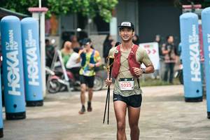 BIB: 
                            <button type="button" onclick="openModal(26500547)" class="btn btn-primary btn-sm float-right btn-popup" data-toggle="modal" data-target=".modal-high-quality">
                        <i class="fas fa-shopping-cart"></i> Add to Cart
                    </button>
                                            <button type="button" onclick="isThisMe(26500547, true)" class="btn btn-success btn-sm float-right btn-popup btn-isme hidden" data-toggle="tooltip" data-placement="bottom" title="นี่คือรูปของคุณใช่ไหม คลิกที่นี่เพื่อเอาเข้าอัลบั้ม">
                        <i class="fas fa-plus"></i> Add to album
                    </button>
                    <button type="button" onclick="isThisMe(26500547, false)" class="btn btn-warning btn-sm float-right btn-popup btn-isnotme hidden">
                        <i class="fas fa-ban"></i> Remove from album
                    </button>