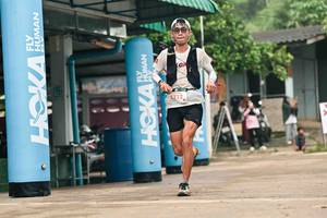 BIB: 
                            <button type="button" onclick="openModal(26499562)" class="btn btn-primary btn-sm float-right btn-popup" data-toggle="modal" data-target=".modal-high-quality">
                        <i class="fas fa-shopping-cart"></i> Add to Cart
                    </button>
                                            <button type="button" onclick="isThisMe(26499562, true)" class="btn btn-success btn-sm float-right btn-popup btn-isme hidden" data-toggle="tooltip" data-placement="bottom" title="นี่คือรูปของคุณใช่ไหม คลิกที่นี่เพื่อเอาเข้าอัลบั้ม">
                        <i class="fas fa-plus"></i> Add to album
                    </button>
                    <button type="button" onclick="isThisMe(26499562, false)" class="btn btn-warning btn-sm float-right btn-popup btn-isnotme hidden">
                        <i class="fas fa-ban"></i> Remove from album
                    </button>