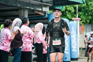 BIB: 
                            <button type="button" onclick="openModal(26502683)" class="btn btn-primary btn-sm float-right btn-popup" data-toggle="modal" data-target=".modal-high-quality">
                        <i class="fas fa-shopping-cart"></i> Add to Cart
                    </button>
                                            <button type="button" onclick="isThisMe(26502683, true)" class="btn btn-success btn-sm float-right btn-popup btn-isme hidden" data-toggle="tooltip" data-placement="bottom" title="นี่คือรูปของคุณใช่ไหม คลิกที่นี่เพื่อเอาเข้าอัลบั้ม">
                        <i class="fas fa-plus"></i> Add to album
                    </button>
                    <button type="button" onclick="isThisMe(26502683, false)" class="btn btn-warning btn-sm float-right btn-popup btn-isnotme hidden">
                        <i class="fas fa-ban"></i> Remove from album
                    </button>