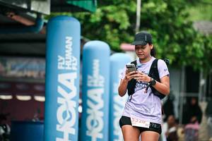 BIB: 
                            <button type="button" onclick="openModal(26506418)" class="btn btn-primary btn-sm float-right btn-popup" data-toggle="modal" data-target=".modal-high-quality">
                        <i class="fas fa-shopping-cart"></i> Add to Cart
                    </button>
                                            <button type="button" onclick="isThisMe(26506418, true)" class="btn btn-success btn-sm float-right btn-popup btn-isme hidden" data-toggle="tooltip" data-placement="bottom" title="นี่คือรูปของคุณใช่ไหม คลิกที่นี่เพื่อเอาเข้าอัลบั้ม">
                        <i class="fas fa-plus"></i> Add to album
                    </button>
                    <button type="button" onclick="isThisMe(26506418, false)" class="btn btn-warning btn-sm float-right btn-popup btn-isnotme hidden">
                        <i class="fas fa-ban"></i> Remove from album
                    </button>