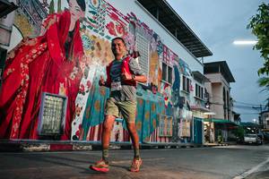 BIB: 
                            <button type="button" onclick="openModal(26287858)" class="btn btn-primary btn-sm float-right btn-popup" data-toggle="modal" data-target=".modal-high-quality">
                        <i class="fas fa-shopping-cart"></i> Add to Cart
                    </button>
                                            <button type="button" onclick="isThisMe(26287858, true)" class="btn btn-success btn-sm float-right btn-popup btn-isme hidden" data-toggle="tooltip" data-placement="bottom" title="นี่คือรูปของคุณใช่ไหม คลิกที่นี่เพื่อเอาเข้าอัลบั้ม">
                        <i class="fas fa-plus"></i> Add to album
                    </button>
                    <button type="button" onclick="isThisMe(26287858, false)" class="btn btn-warning btn-sm float-right btn-popup btn-isnotme hidden">
                        <i class="fas fa-ban"></i> Remove from album
                    </button>