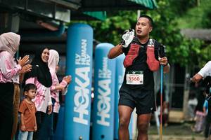 BIB: 
                            <button type="button" onclick="openModal(26505776)" class="btn btn-primary btn-sm float-right btn-popup" data-toggle="modal" data-target=".modal-high-quality">
                        <i class="fas fa-shopping-cart"></i> Add to Cart
                    </button>
                                            <button type="button" onclick="isThisMe(26505776, true)" class="btn btn-success btn-sm float-right btn-popup btn-isme hidden" data-toggle="tooltip" data-placement="bottom" title="นี่คือรูปของคุณใช่ไหม คลิกที่นี่เพื่อเอาเข้าอัลบั้ม">
                        <i class="fas fa-plus"></i> Add to album
                    </button>
                    <button type="button" onclick="isThisMe(26505776, false)" class="btn btn-warning btn-sm float-right btn-popup btn-isnotme hidden">
                        <i class="fas fa-ban"></i> Remove from album
                    </button>