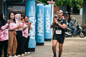 BIB: 
                            <button type="button" onclick="openModal(26500539)" class="btn btn-primary btn-sm float-right btn-popup" data-toggle="modal" data-target=".modal-high-quality">
                        <i class="fas fa-shopping-cart"></i> Add to Cart
                    </button>
                                            <button type="button" onclick="isThisMe(26500539, true)" class="btn btn-success btn-sm float-right btn-popup btn-isme hidden" data-toggle="tooltip" data-placement="bottom" title="นี่คือรูปของคุณใช่ไหม คลิกที่นี่เพื่อเอาเข้าอัลบั้ม">
                        <i class="fas fa-plus"></i> Add to album
                    </button>
                    <button type="button" onclick="isThisMe(26500539, false)" class="btn btn-warning btn-sm float-right btn-popup btn-isnotme hidden">
                        <i class="fas fa-ban"></i> Remove from album
                    </button>