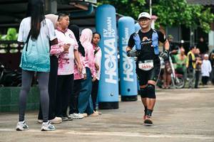 BIB: 
                            <button type="button" onclick="openModal(26501173)" class="btn btn-primary btn-sm float-right btn-popup" data-toggle="modal" data-target=".modal-high-quality">
                        <i class="fas fa-shopping-cart"></i> Add to Cart
                    </button>
                                            <button type="button" onclick="isThisMe(26501173, true)" class="btn btn-success btn-sm float-right btn-popup btn-isme hidden" data-toggle="tooltip" data-placement="bottom" title="นี่คือรูปของคุณใช่ไหม คลิกที่นี่เพื่อเอาเข้าอัลบั้ม">
                        <i class="fas fa-plus"></i> Add to album
                    </button>
                    <button type="button" onclick="isThisMe(26501173, false)" class="btn btn-warning btn-sm float-right btn-popup btn-isnotme hidden">
                        <i class="fas fa-ban"></i> Remove from album
                    </button>