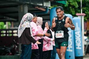 BIB: 
                            <button type="button" onclick="openModal(26501696)" class="btn btn-primary btn-sm float-right btn-popup" data-toggle="modal" data-target=".modal-high-quality">
                        <i class="fas fa-shopping-cart"></i> Add to Cart
                    </button>
                                            <button type="button" onclick="isThisMe(26501696, true)" class="btn btn-success btn-sm float-right btn-popup btn-isme hidden" data-toggle="tooltip" data-placement="bottom" title="นี่คือรูปของคุณใช่ไหม คลิกที่นี่เพื่อเอาเข้าอัลบั้ม">
                        <i class="fas fa-plus"></i> Add to album
                    </button>
                    <button type="button" onclick="isThisMe(26501696, false)" class="btn btn-warning btn-sm float-right btn-popup btn-isnotme hidden">
                        <i class="fas fa-ban"></i> Remove from album
                    </button>