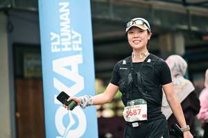 BIB: 
                            <button type="button" onclick="openModal(26502526)" class="btn btn-primary btn-sm float-right btn-popup" data-toggle="modal" data-target=".modal-high-quality">
                        <i class="fas fa-shopping-cart"></i> Add to Cart
                    </button>
                                            <button type="button" onclick="isThisMe(26502526, true)" class="btn btn-success btn-sm float-right btn-popup btn-isme hidden" data-toggle="tooltip" data-placement="bottom" title="นี่คือรูปของคุณใช่ไหม คลิกที่นี่เพื่อเอาเข้าอัลบั้ม">
                        <i class="fas fa-plus"></i> Add to album
                    </button>
                    <button type="button" onclick="isThisMe(26502526, false)" class="btn btn-warning btn-sm float-right btn-popup btn-isnotme hidden">
                        <i class="fas fa-ban"></i> Remove from album
                    </button>