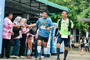 BIB: 
                            <button type="button" onclick="openModal(26505032)" class="btn btn-primary btn-sm float-right btn-popup" data-toggle="modal" data-target=".modal-high-quality">
                        <i class="fas fa-shopping-cart"></i> Add to Cart
                    </button>
                                            <button type="button" onclick="isThisMe(26505032, true)" class="btn btn-success btn-sm float-right btn-popup btn-isme hidden" data-toggle="tooltip" data-placement="bottom" title="นี่คือรูปของคุณใช่ไหม คลิกที่นี่เพื่อเอาเข้าอัลบั้ม">
                        <i class="fas fa-plus"></i> Add to album
                    </button>
                    <button type="button" onclick="isThisMe(26505032, false)" class="btn btn-warning btn-sm float-right btn-popup btn-isnotme hidden">
                        <i class="fas fa-ban"></i> Remove from album
                    </button>