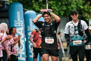 BIB: 
                            <button type="button" onclick="openModal(26503747)" class="btn btn-primary btn-sm float-right btn-popup" data-toggle="modal" data-target=".modal-high-quality">
                        <i class="fas fa-shopping-cart"></i> Add to Cart
                    </button>
                                            <button type="button" onclick="isThisMe(26503747, true)" class="btn btn-success btn-sm float-right btn-popup btn-isme hidden" data-toggle="tooltip" data-placement="bottom" title="นี่คือรูปของคุณใช่ไหม คลิกที่นี่เพื่อเอาเข้าอัลบั้ม">
                        <i class="fas fa-plus"></i> Add to album
                    </button>
                    <button type="button" onclick="isThisMe(26503747, false)" class="btn btn-warning btn-sm float-right btn-popup btn-isnotme hidden">
                        <i class="fas fa-ban"></i> Remove from album
                    </button>