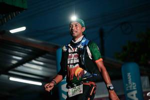 BIB: 
                            <button type="button" onclick="openModal(26498353)" class="btn btn-primary btn-sm float-right btn-popup" data-toggle="modal" data-target=".modal-high-quality">
                        <i class="fas fa-shopping-cart"></i> Add to Cart
                    </button>
                                            <button type="button" onclick="isThisMe(26498353, true)" class="btn btn-success btn-sm float-right btn-popup btn-isme hidden" data-toggle="tooltip" data-placement="bottom" title="นี่คือรูปของคุณใช่ไหม คลิกที่นี่เพื่อเอาเข้าอัลบั้ม">
                        <i class="fas fa-plus"></i> Add to album
                    </button>
                    <button type="button" onclick="isThisMe(26498353, false)" class="btn btn-warning btn-sm float-right btn-popup btn-isnotme hidden">
                        <i class="fas fa-ban"></i> Remove from album
                    </button>