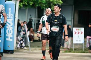 BIB: 
                            <button type="button" onclick="openModal(26506572)" class="btn btn-primary btn-sm float-right btn-popup" data-toggle="modal" data-target=".modal-high-quality">
                        <i class="fas fa-shopping-cart"></i> Add to Cart
                    </button>
                                            <button type="button" onclick="isThisMe(26506572, true)" class="btn btn-success btn-sm float-right btn-popup btn-isme hidden" data-toggle="tooltip" data-placement="bottom" title="นี่คือรูปของคุณใช่ไหม คลิกที่นี่เพื่อเอาเข้าอัลบั้ม">
                        <i class="fas fa-plus"></i> Add to album
                    </button>
                    <button type="button" onclick="isThisMe(26506572, false)" class="btn btn-warning btn-sm float-right btn-popup btn-isnotme hidden">
                        <i class="fas fa-ban"></i> Remove from album
                    </button>