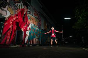 BIB: 
                            <button type="button" onclick="openModal(26288220)" class="btn btn-primary btn-sm float-right btn-popup" data-toggle="modal" data-target=".modal-high-quality">
                        <i class="fas fa-shopping-cart"></i> Add to Cart
                    </button>
                                            <button type="button" onclick="isThisMe(26288220, true)" class="btn btn-success btn-sm float-right btn-popup btn-isme hidden" data-toggle="tooltip" data-placement="bottom" title="นี่คือรูปของคุณใช่ไหม คลิกที่นี่เพื่อเอาเข้าอัลบั้ม">
                        <i class="fas fa-plus"></i> Add to album
                    </button>
                    <button type="button" onclick="isThisMe(26288220, false)" class="btn btn-warning btn-sm float-right btn-popup btn-isnotme hidden">
                        <i class="fas fa-ban"></i> Remove from album
                    </button>