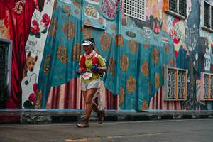 BIB: 
                            <button type="button" onclick="openModal(26287515)" class="btn btn-primary btn-sm float-right btn-popup" data-toggle="modal" data-target=".modal-high-quality">
                        <i class="fas fa-shopping-cart"></i> Add to Cart
                    </button>
                                            <button type="button" onclick="isThisMe(26287515, true)" class="btn btn-success btn-sm float-right btn-popup btn-isme hidden" data-toggle="tooltip" data-placement="bottom" title="นี่คือรูปของคุณใช่ไหม คลิกที่นี่เพื่อเอาเข้าอัลบั้ม">
                        <i class="fas fa-plus"></i> Add to album
                    </button>
                    <button type="button" onclick="isThisMe(26287515, false)" class="btn btn-warning btn-sm float-right btn-popup btn-isnotme hidden">
                        <i class="fas fa-ban"></i> Remove from album
                    </button>