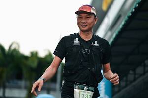 BIB: 
                            <button type="button" onclick="openModal(26499271)" class="btn btn-primary btn-sm float-right btn-popup" data-toggle="modal" data-target=".modal-high-quality">
                        <i class="fas fa-shopping-cart"></i> Add to Cart
                    </button>
                                            <button type="button" onclick="isThisMe(26499271, true)" class="btn btn-success btn-sm float-right btn-popup btn-isme hidden" data-toggle="tooltip" data-placement="bottom" title="นี่คือรูปของคุณใช่ไหม คลิกที่นี่เพื่อเอาเข้าอัลบั้ม">
                        <i class="fas fa-plus"></i> Add to album
                    </button>
                    <button type="button" onclick="isThisMe(26499271, false)" class="btn btn-warning btn-sm float-right btn-popup btn-isnotme hidden">
                        <i class="fas fa-ban"></i> Remove from album
                    </button>