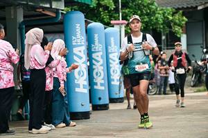 BIB: 
                            <button type="button" onclick="openModal(26501465)" class="btn btn-primary btn-sm float-right btn-popup" data-toggle="modal" data-target=".modal-high-quality">
                        <i class="fas fa-shopping-cart"></i> Add to Cart
                    </button>
                                            <button type="button" onclick="isThisMe(26501465, true)" class="btn btn-success btn-sm float-right btn-popup btn-isme hidden" data-toggle="tooltip" data-placement="bottom" title="นี่คือรูปของคุณใช่ไหม คลิกที่นี่เพื่อเอาเข้าอัลบั้ม">
                        <i class="fas fa-plus"></i> Add to album
                    </button>
                    <button type="button" onclick="isThisMe(26501465, false)" class="btn btn-warning btn-sm float-right btn-popup btn-isnotme hidden">
                        <i class="fas fa-ban"></i> Remove from album
                    </button>