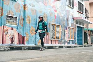 BIB: 
                            <button type="button" onclick="openModal(26292847)" class="btn btn-primary btn-sm float-right btn-popup" data-toggle="modal" data-target=".modal-high-quality">
                        <i class="fas fa-shopping-cart"></i> Add to Cart
                    </button>
                                            <button type="button" onclick="isThisMe(26292847, true)" class="btn btn-success btn-sm float-right btn-popup btn-isme hidden" data-toggle="tooltip" data-placement="bottom" title="นี่คือรูปของคุณใช่ไหม คลิกที่นี่เพื่อเอาเข้าอัลบั้ม">
                        <i class="fas fa-plus"></i> Add to album
                    </button>
                    <button type="button" onclick="isThisMe(26292847, false)" class="btn btn-warning btn-sm float-right btn-popup btn-isnotme hidden">
                        <i class="fas fa-ban"></i> Remove from album
                    </button>