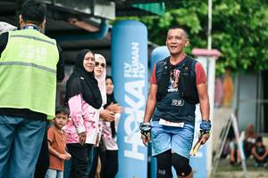 BIB: 
                            <button type="button" onclick="openModal(26505417)" class="btn btn-primary btn-sm float-right btn-popup" data-toggle="modal" data-target=".modal-high-quality">
                        <i class="fas fa-shopping-cart"></i> Add to Cart
                    </button>
                                            <button type="button" onclick="isThisMe(26505417, true)" class="btn btn-success btn-sm float-right btn-popup btn-isme hidden" data-toggle="tooltip" data-placement="bottom" title="นี่คือรูปของคุณใช่ไหม คลิกที่นี่เพื่อเอาเข้าอัลบั้ม">
                        <i class="fas fa-plus"></i> Add to album
                    </button>
                    <button type="button" onclick="isThisMe(26505417, false)" class="btn btn-warning btn-sm float-right btn-popup btn-isnotme hidden">
                        <i class="fas fa-ban"></i> Remove from album
                    </button>