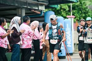 BIB: 
                            <button type="button" onclick="openModal(26502699)" class="btn btn-primary btn-sm float-right btn-popup" data-toggle="modal" data-target=".modal-high-quality">
                        <i class="fas fa-shopping-cart"></i> Add to Cart
                    </button>
                                            <button type="button" onclick="isThisMe(26502699, true)" class="btn btn-success btn-sm float-right btn-popup btn-isme hidden" data-toggle="tooltip" data-placement="bottom" title="นี่คือรูปของคุณใช่ไหม คลิกที่นี่เพื่อเอาเข้าอัลบั้ม">
                        <i class="fas fa-plus"></i> Add to album
                    </button>
                    <button type="button" onclick="isThisMe(26502699, false)" class="btn btn-warning btn-sm float-right btn-popup btn-isnotme hidden">
                        <i class="fas fa-ban"></i> Remove from album
                    </button>